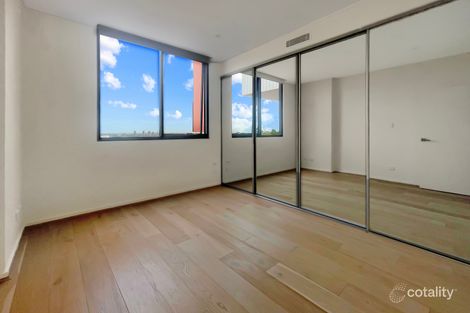 Property photo of 38/13 Jordan Street Gladesville NSW 2111