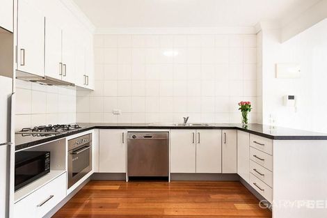 8/6 The Avenue, Windsor, VIC 3181