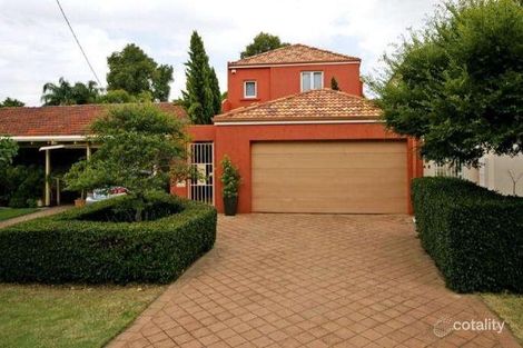 4c Kayle St, North Perth, WA 6006