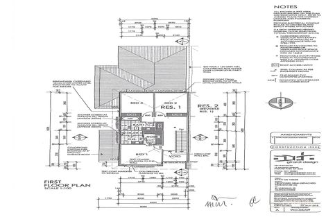 Property photo of 8 Harding Street Glengowrie SA 5044