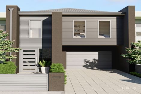 Property photo of 33 Parnatti Street Lightsview SA 5085