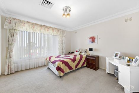 Property photo of 148 Brokers Road Balgownie NSW 2519