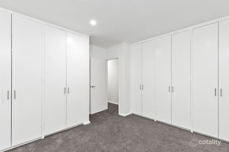 Property photo of 4/21 The Esplanade Geelong VIC 3220