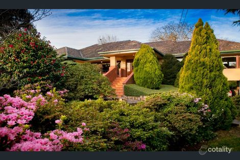 42-44 School Rd, Ferny Creek, VIC 3786