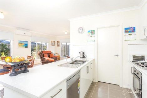 Property photo of 19-21 Curzon Drive Ocean Grove VIC 3226