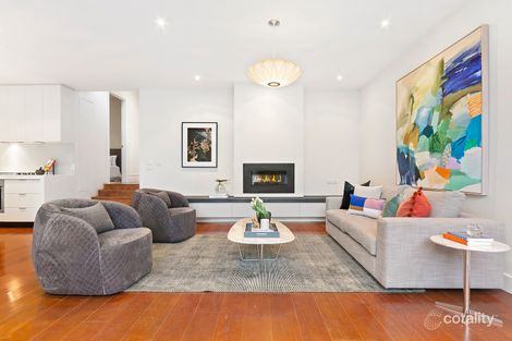 Property photo of 20 Aintree Road Glen Iris VIC 3146