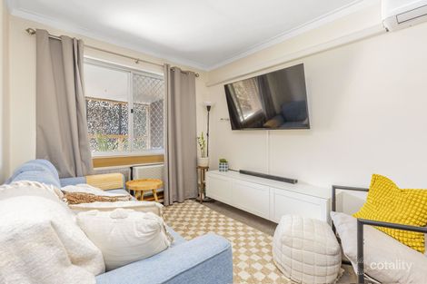 Property photo of 24/104 King William Street Bayswater WA 6053