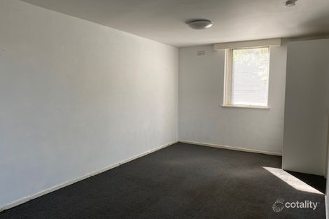 1/33-37 Rae St, Fitzroy North, VIC 3068