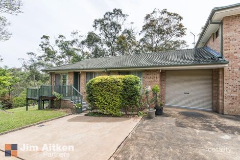 2/20 St Georges Cres, Faulconbridge, NSW 2776