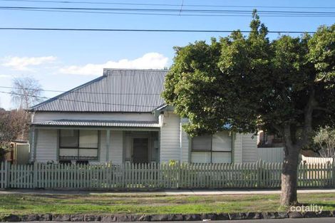 2 Connell Rd, Oakleigh, VIC 3166