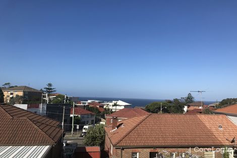 Property photo of 24 Nymboida Street South Coogee NSW 2034