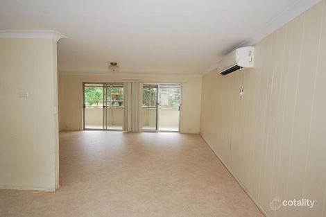 Property photo of 801 Pacific Highway Niagara Park NSW 2250
