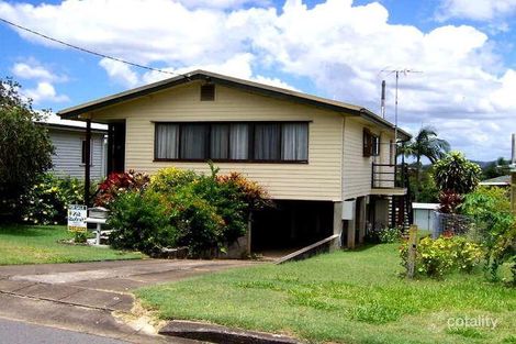 56 Roseneath Pde, Wynnum West, QLD 4178