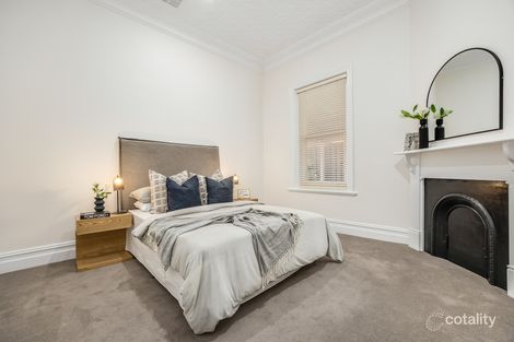 Property photo of 142 Fisher Street Malvern SA 5061