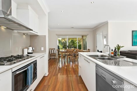 Property photo of 31 Corymbia Circuit Barwon Heads VIC 3227