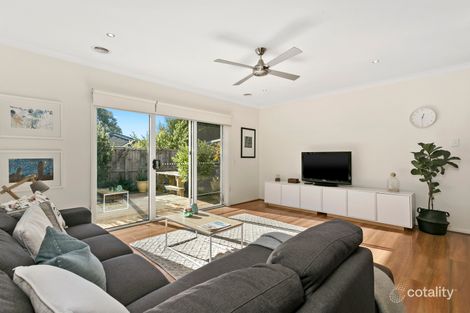 Property photo of 31 Corymbia Circuit Barwon Heads VIC 3227