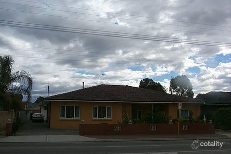 199 Walter Rd W, Dianella, WA 6059