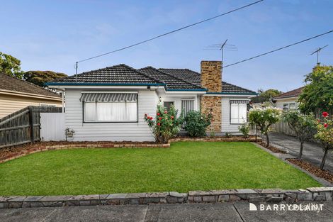 5 Cutts St, Sunshine North, VIC 3020