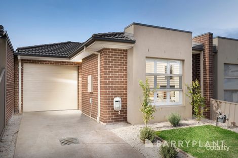 Property photo of 9 Diana Drive Sunshine West VIC 3020
