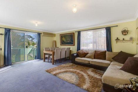 Property photo of 13 Stonehaven Road Stanwell Tops NSW 2508