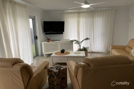 Property photo of 2/88 Ballina Street Lennox Head NSW 2478