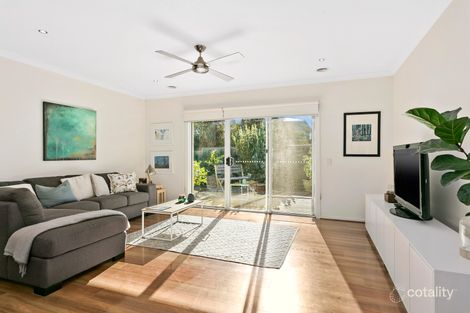 Property photo of 31 Corymbia Circuit Barwon Heads VIC 3227