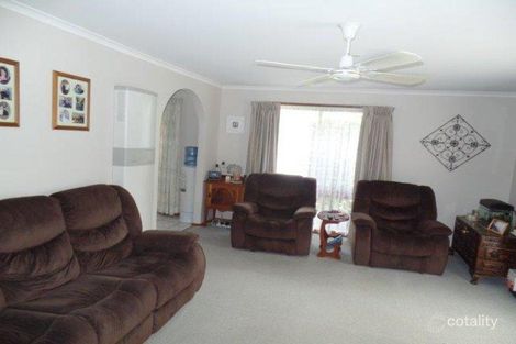 Property photo of 25 Rodney Park Avenue Mooroopna VIC 3629