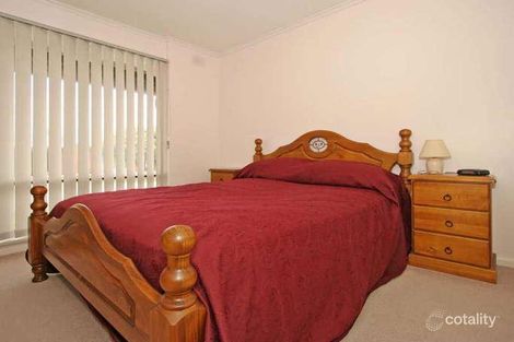 Property photo of 31/60-64 Booth Avenue Morphett Vale SA 5162