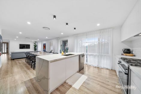 Property photo of 47 Cityview Road Sinnamon Park QLD 4073