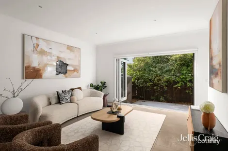 Property photo of 1/83 Bridge Street Eltham VIC 3095