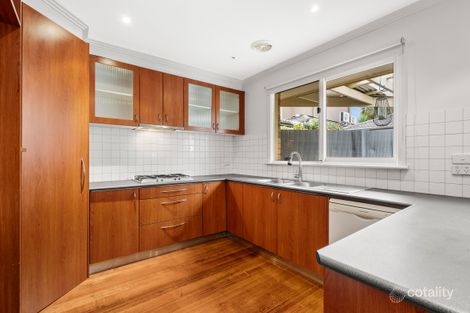 Property photo of 1/4 Robert Street Chadstone VIC 3148
