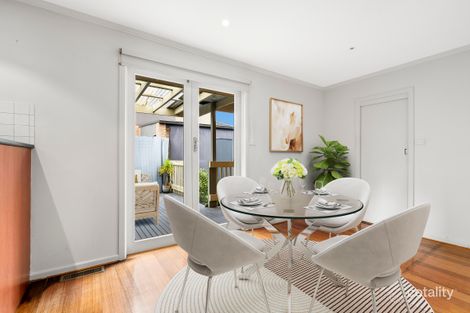 Property photo of 1/4 Robert Street Chadstone VIC 3148