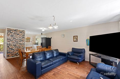 Property photo of 25 Hodgens Street Caloundra QLD 4551