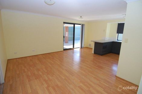 Property photo of 10 Castle Peak Vista Merriwa WA 6030