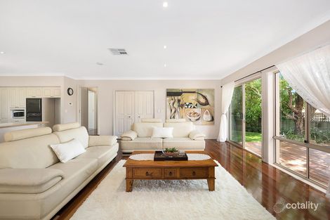 Property photo of 18 Lockwood Street Mudgee NSW 2850