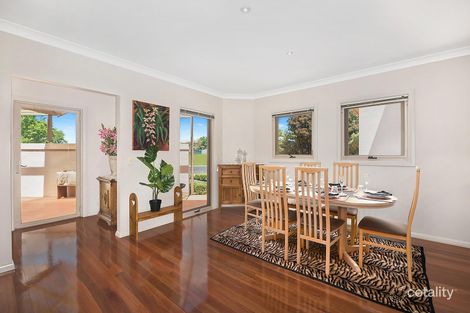 Property photo of 18 Lockwood Street Mudgee NSW 2850