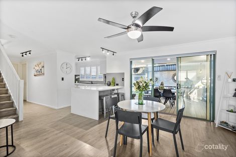 Property photo of 10/17-33 Bangaroo Street Bangor NSW 2234