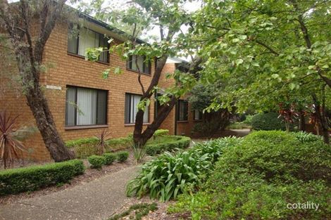 8/602-608 Princes Hwy, Kirrawee, NSW 2232