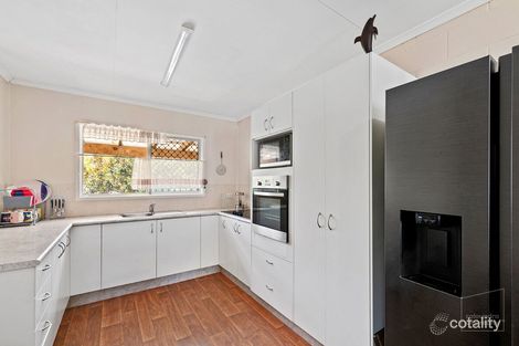 Property photo of 25 Hodgens Street Caloundra QLD 4551