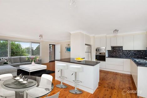 Property photo of 152 Camden Street Ulladulla NSW 2539