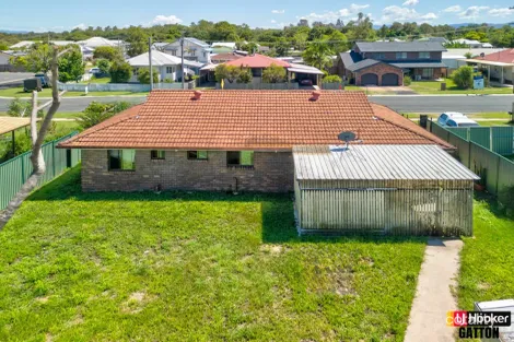 Property photo of 20 Pryde Street Lowood QLD 4311