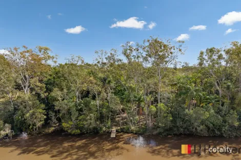 Property photo of 110 River Road Howard QLD 4659