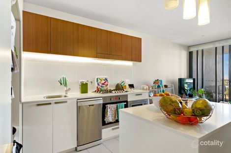 805/16 Aspinall St, Nundah, QLD 4012