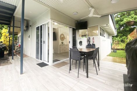 Property photo of 3/18 Porter Promenade Mission Beach QLD 4852