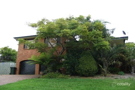 Property photo of 1 John Street Dudley NSW 2290