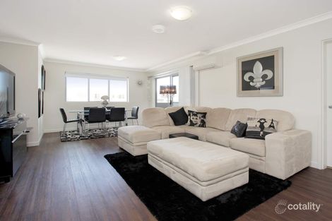 110/6 Babarra St, Stafford, QLD 4053