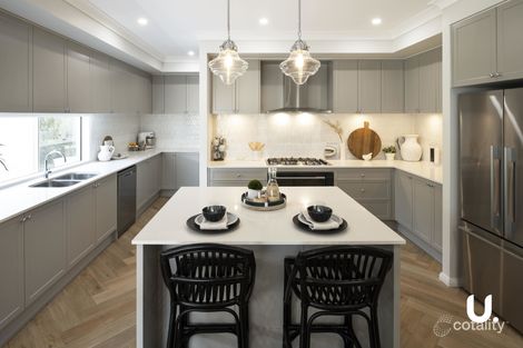 Property photo of 9 Tillage Drive Lochinvar NSW 2321