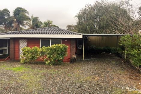 18a Calomba Cres, Happy Valley, SA 5159