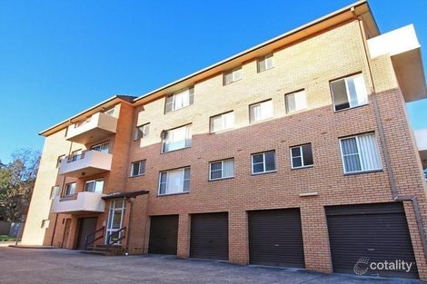 1/8 Burelli St, Wollongong, NSW 2500