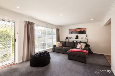 Property photo of 35 Ashburner Street Devonport TAS 7310